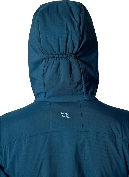 Actual product image Rab Xenair Alpine Flex (10, S)
