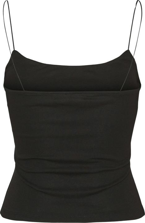 Image du produit Vero Moda Vmcam Short Singlet Jrs Noos (XS)
