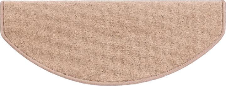 Actual product image Floordirekt Dynasty Protect (19 x 56 cm)