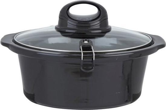 Actual product image Crockpot Schongarer CSC012X