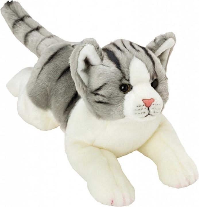 Suki Yomiko gatto (36 cm)