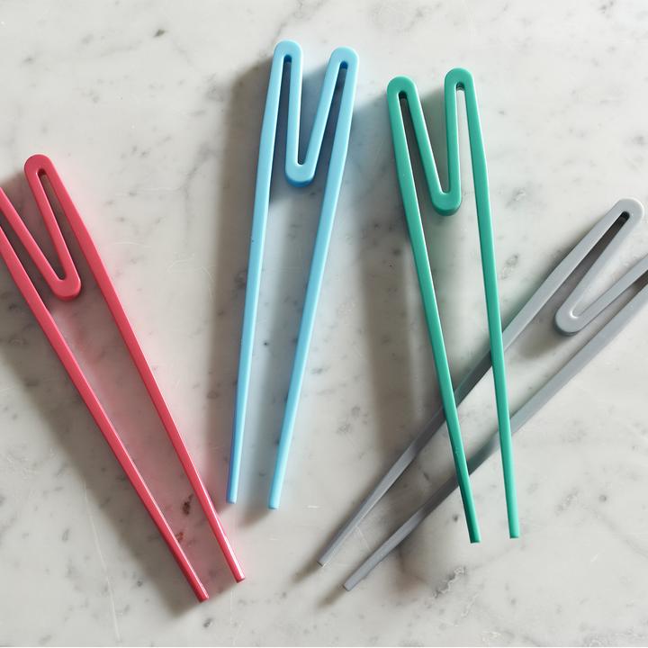 Immagine prodotto Typhoon Rookie Stix (1 Pezzo/i, Bacchette)