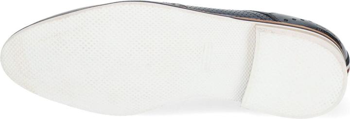 Produktbild Melvin & Hamilton Businessschuhe (42)