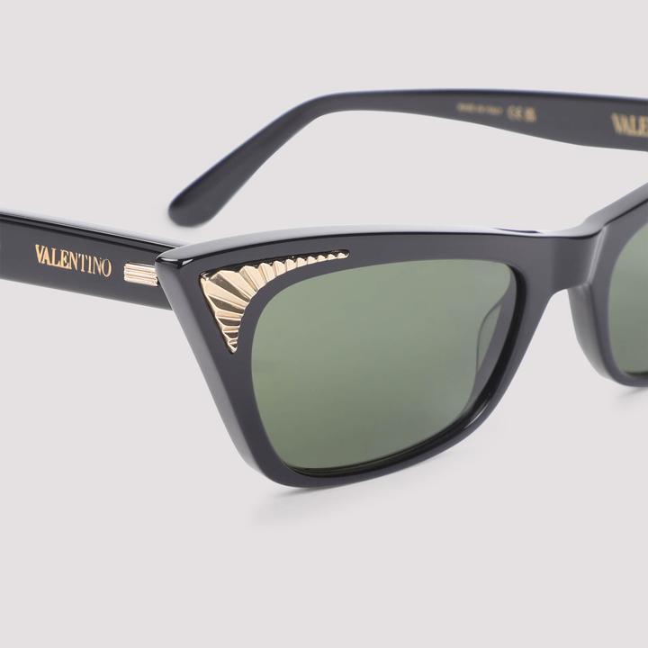 Image du produit Valentino GARAVANI VLS175A51