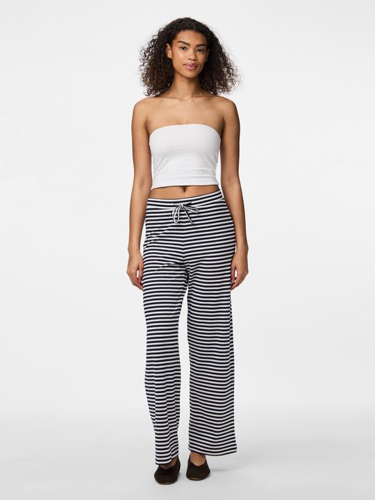 Image du produit Pieces PCLAYA Hose mit weitem Bein (XL)