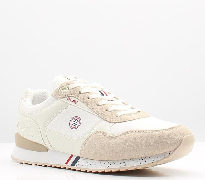 Produktbild Serge Blanco Chamonix (41)