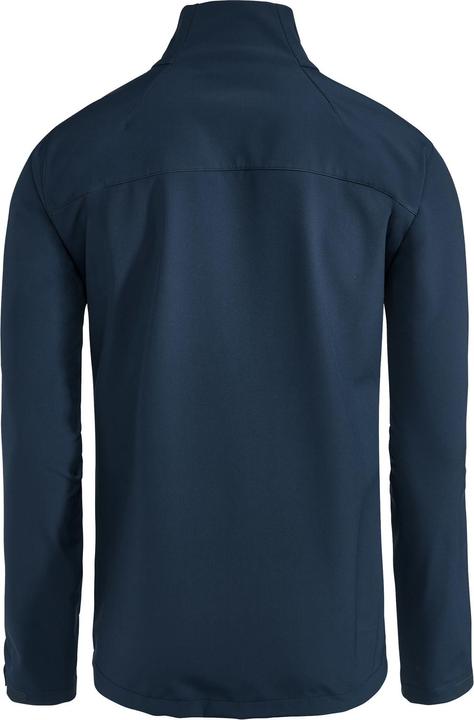 Actual product image Vaude Cyclone (M)