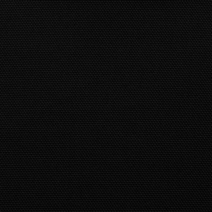 Actual product image VidaXL Nezhatok (250 x 450 cm)