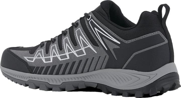 Actual product image Trezeta Thunder (42)