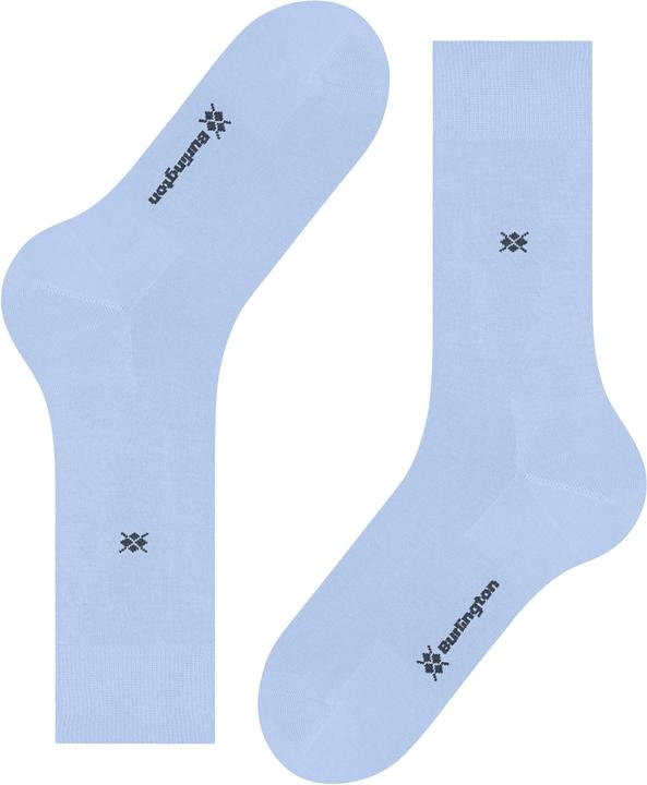 Actual product image Burlington Dublin (40 - 46)