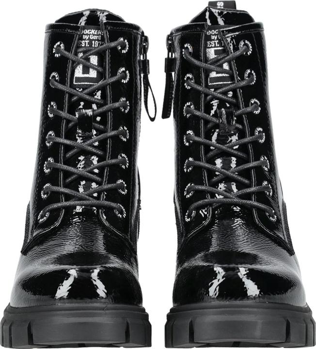 Image du produit Dockers Stiefelette (40)