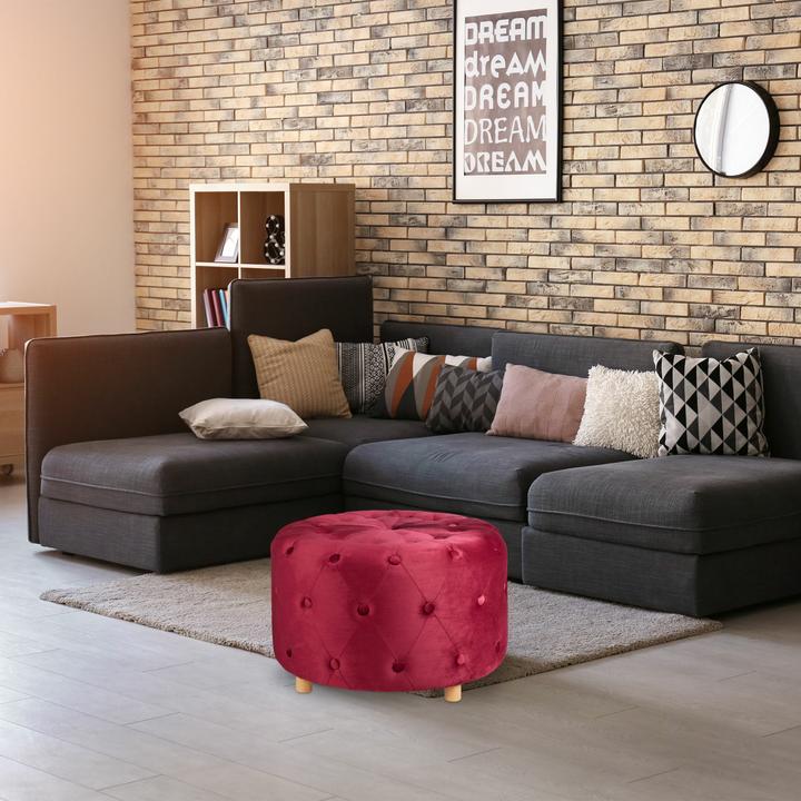 Image du produit Relaxdays 100x spiedi