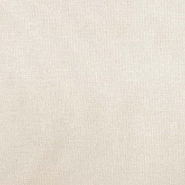 Produktbild VidaXL Eillyn (90 x 100 cm)