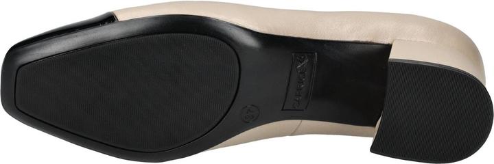 Actual product image Caprice Pumps (39)