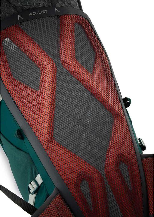 Immagine prodotto Rab Aeon 20 (20 l)
