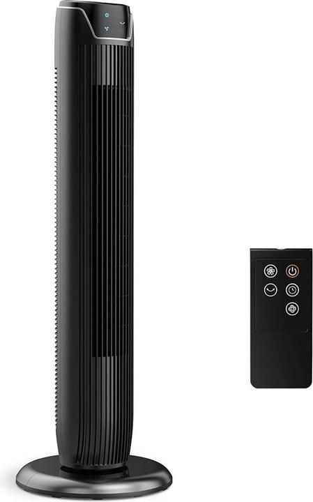 Produktbild Midea Turmventilator FZ10-17JR (62 dB)