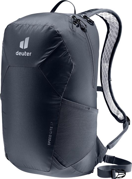 Produktbild Deuter Speed Lite 17 (17 l)