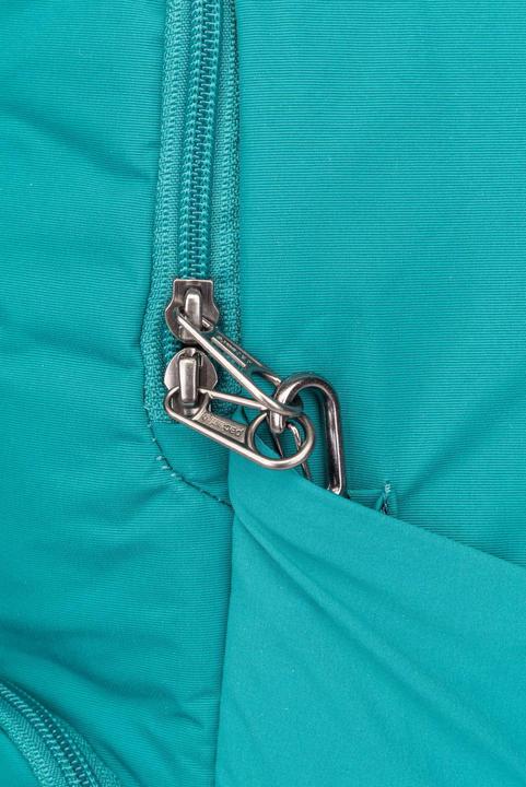 Immagine prodotto Pacsafe LS450 (25 l)