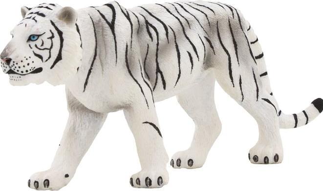Produktbild Animal Planet Weisser Tiger