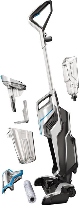 Produktbild Bissell 2582Q