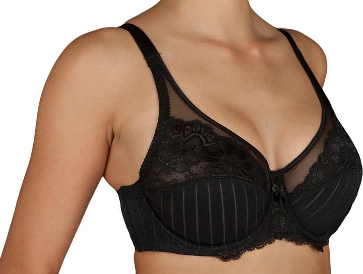 Actual product image Selene Mariluz (85 F)