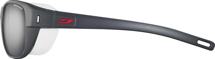 Image du produit Julbo Camino (Bleu foncé, Gris)