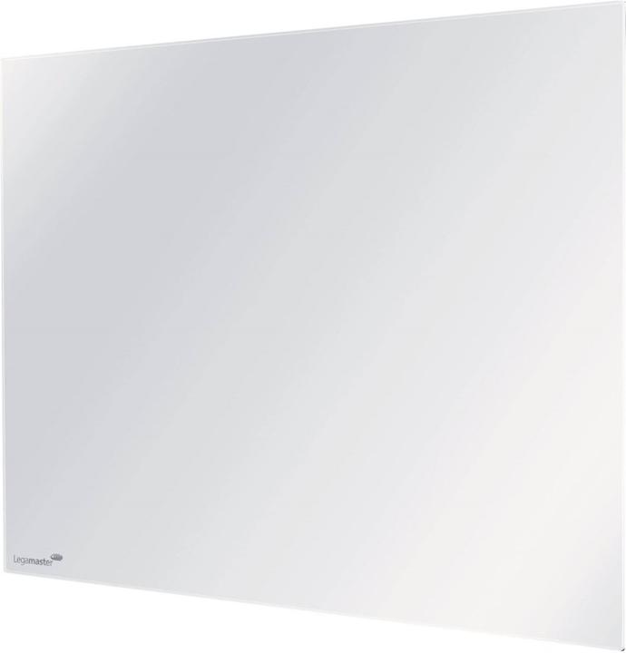 Image du produit Legamaster Tableau magnétique couleur verre (60 x 40 cm)