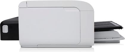 Productafbeelding HP Officejet 6000 inkjet, LAN (Inktpatroon, Kleur)