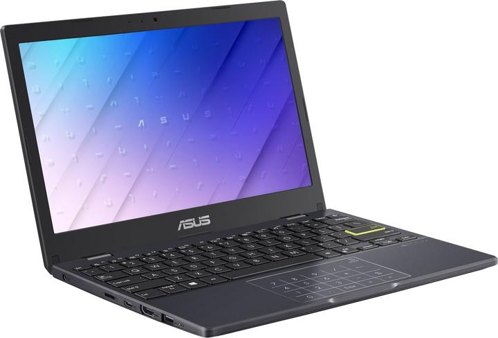 Actual product image ASUS Vivobook Go 12 (11.60", Intel Celeron N4020, 4 GB, 128 GB, US)