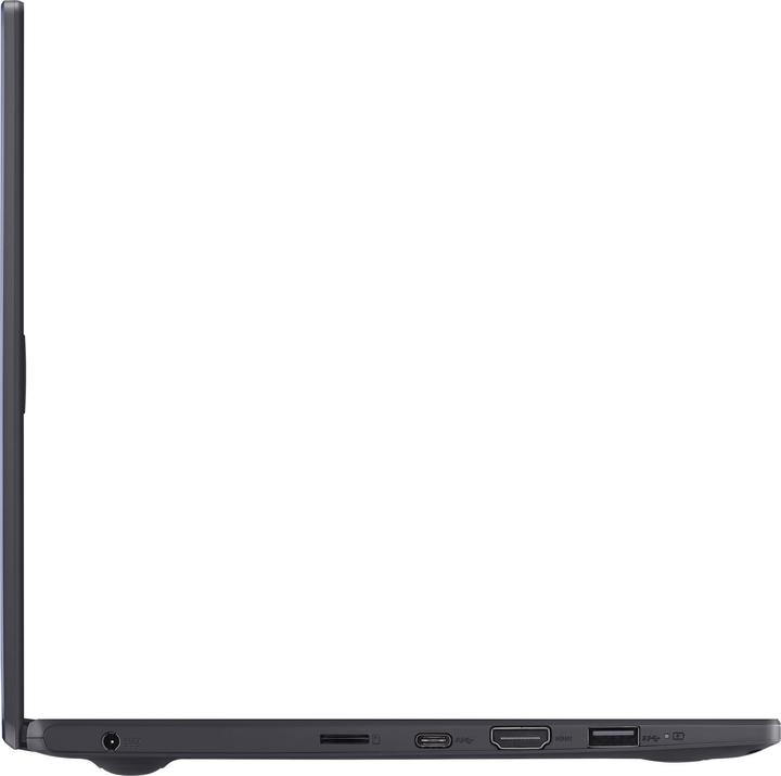 Actual product image ASUS Vivobook Go 12 (11.60", Intel Celeron N4020, 4 GB, 128 GB, US)