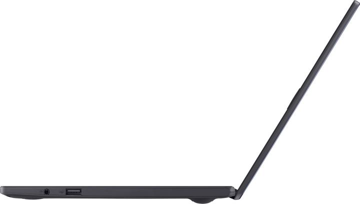 Actual product image ASUS Vivobook Go 12 (11.60", Intel Celeron N4020, 4 GB, 128 GB, US)