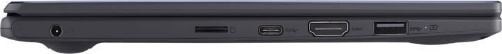 Actual product image ASUS Vivobook Go 12 (11.60", Intel Celeron N4020, 4 GB, 128 GB, US)