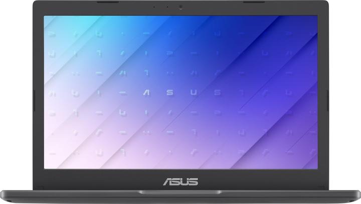 Actual product image ASUS Vivobook Go 12 (11.60", Intel Celeron N4020, 4 GB, 128 GB, US)