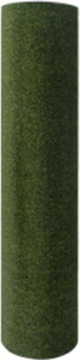 Actual product image VidaXL Oliy (1 x, 100 x 2000 cm)