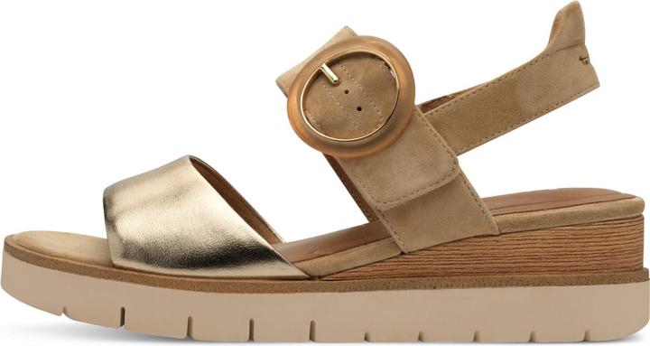 Produktbild Tamaris Sandalette (41)