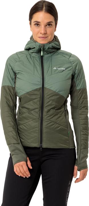 Image du produit Vaude Sesvenna IV (38)
