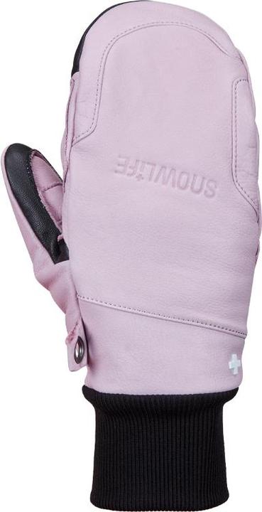 Produktbild snowlife SMitten Leather (XL)