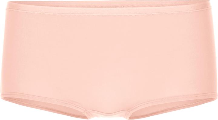 Immagine prodotto Calida Eco Senso (M, Confezione singola)