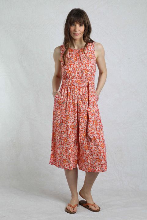 Image du produit Weird Fish - Combinaison NALANI - Femme (40 D)