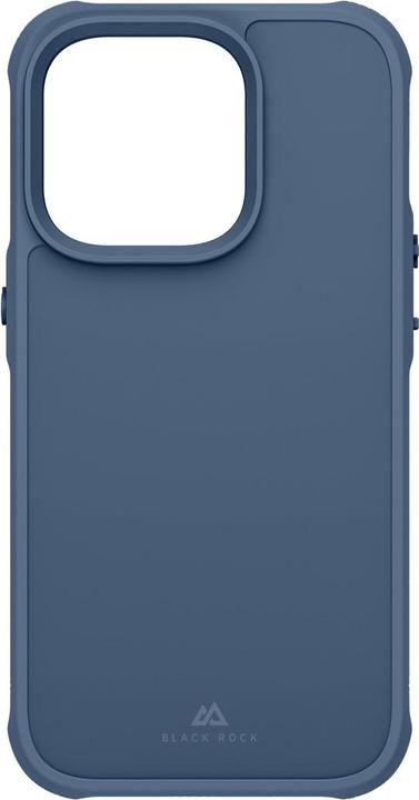 Produktbild Black Rock Robust (Apple iPhone 12, Realme 12 Pro+)