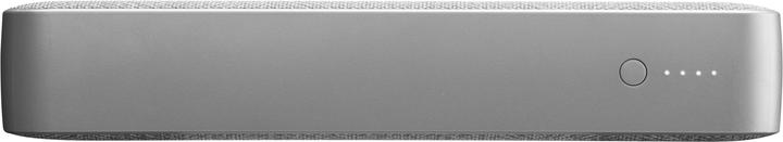 Immagine prodotto Cellularline Shade Laptop 20000 (20000 mAh, 65 W, 74 Wh)