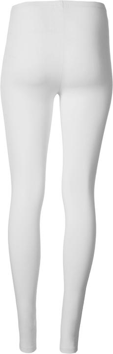 Immagine prodotto tectake Leggings da donna (M)