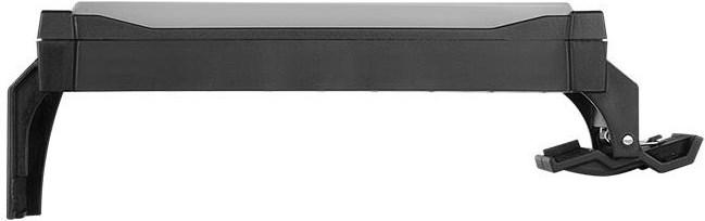 Actual product image Thermaltake Pacific R1 Plus DDR4 memory lighting set. (RGB)