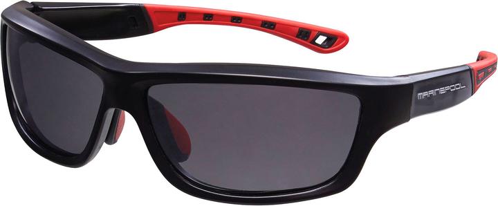 Actual product image Marinepool MP Floating Sports Glasses