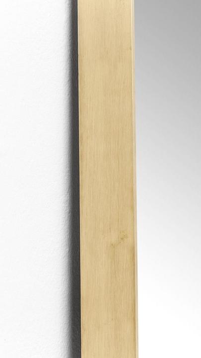 Produktbild Kare Design Wandspiegel (70 x 200 cm)