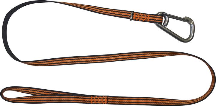 Actual product image Secumar Lifeline Junior