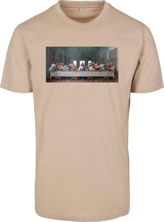 Produktbild Mister Tee Can't Hang With Us Tee - 7350 (4XL)