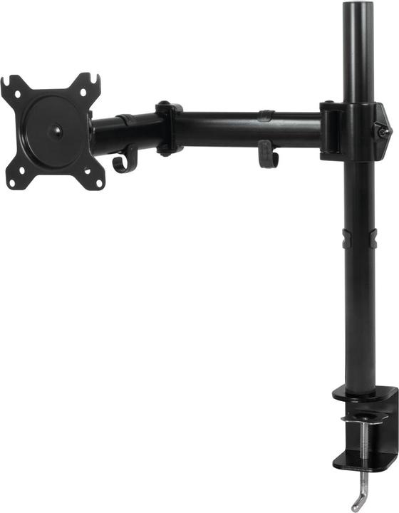 Arctic Z1 Basic (Table, 38")