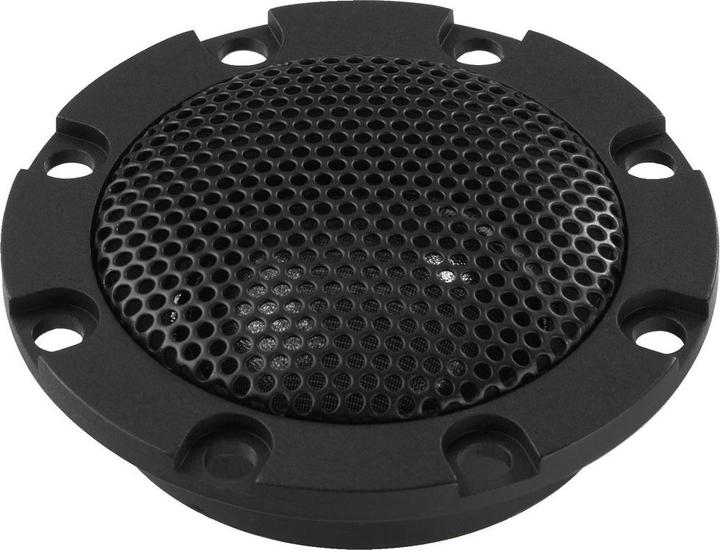 Produktbild Carpower Dt-284 (100 W, 6 cm)
