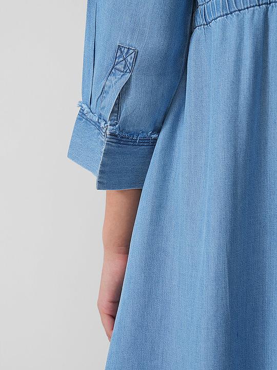 Immagine prodotto Lieblingsstück Midikleid RYLDAL (38)